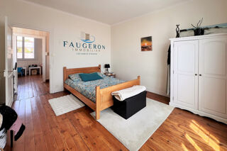  Maison � vendre 3 pi�ces 76 m�