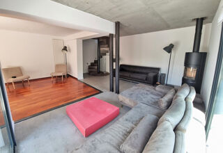  Maison � vendre 7 pi�ces 166 m�