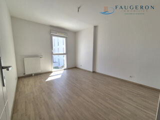  Appartement � vendre 4 pi�ces 78 m�