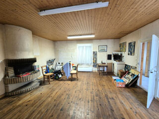  Maison � vendre 5 pi�ces 151 m�