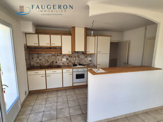  Maison à vendre 5 pièces 84 m²
