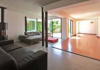  Maison � vendre 7 pi�ces 166 m�