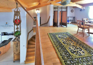  Maison � vendre 5 pi�ces 148 m�