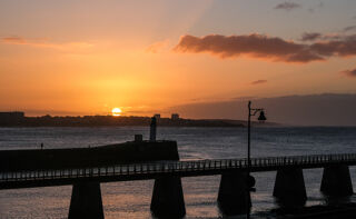  Appartement � vendre 1 pi�ce 25 m�