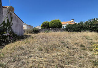  Maison à vendre 5 pièces 122 m²