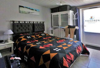  Maison � vendre 5 pi�ces 112 m�