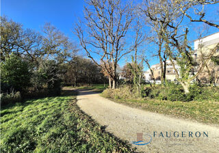 Terrain à vendre 342 m²