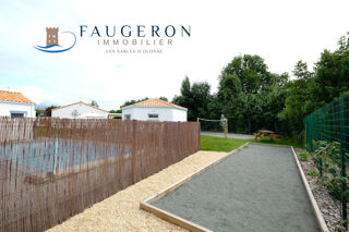  Maison � vendre 9 pi�ces 143 m�