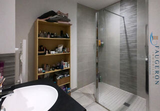  Maison  vendre 4 pices 92 m