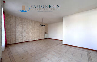  Maison � vendre 4 pi�ces 102 m�