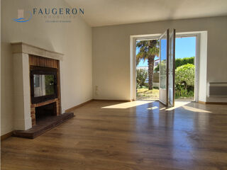  Maison � vendre 4 pi�ces 88 m�