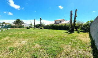  Terrain  vendre 423 m