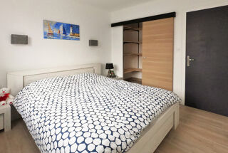  Maison à vendre 4 pièces 93 m²