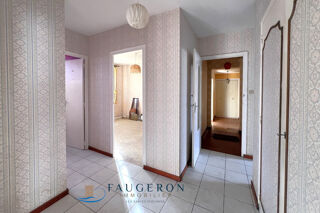  Maison � vendre 4 pi�ces 102 m�