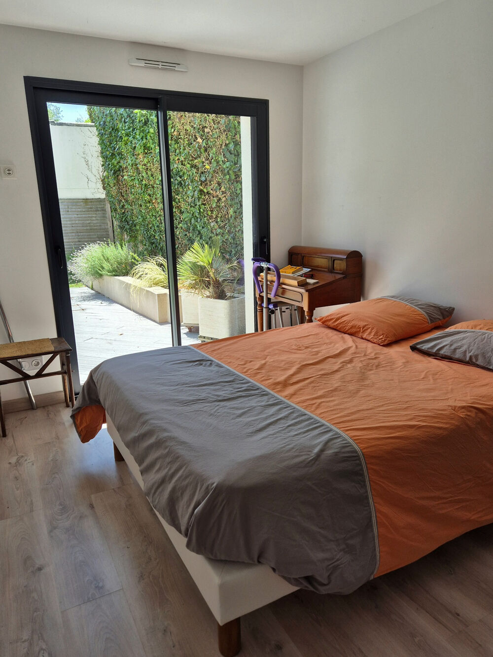  vendre  Maison Les Sables-d'Olonne (85100)