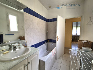  Appartement à vendre 4 pièces 107 m²