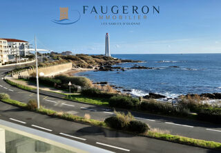  Appartement � vendre 3 pi�ces 68 m�