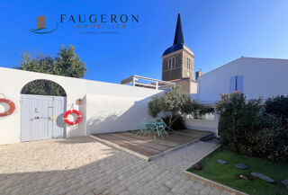  Maison � vendre 4 pi�ces 114 m�