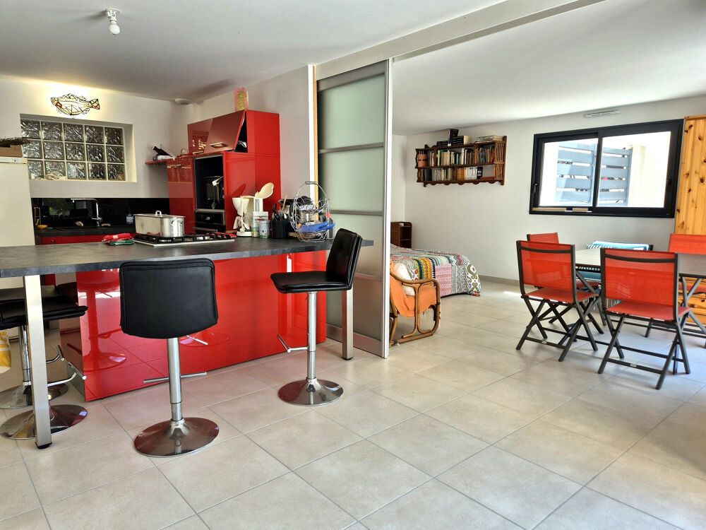  vendre  Maison Les Sables-d'Olonne (85100)