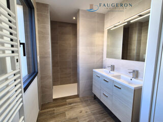  Maison � vendre 4 pi�ces 128 m�