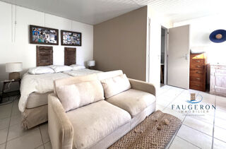  Maison � vendre 4 pi�ces 114 m�