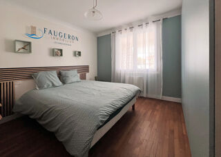  Maison  vendre 4 pices 104 m