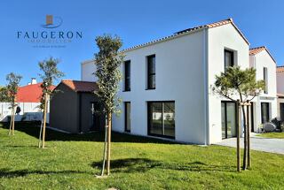  Maison � vendre 5 pi�ces 120 m�