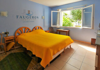  Maison � vendre 5 pi�ces 148 m�