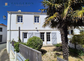  Maison � vendre 4 pi�ces 88 m�