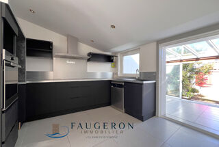  Maison � vendre 2 pi�ces 49 m�