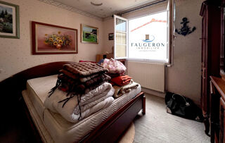  Maison � vendre 3 pi�ces 104 m�