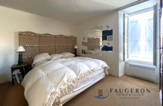  Maison � vendre 4 pi�ces 114 m�