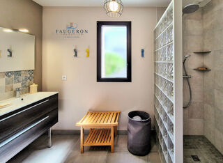  Maison � vendre 4 pi�ces 132 m�