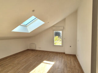  Maison � vendre 6 pi�ces 135 m�