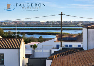  Maison � vendre 4 pi�ces 128 m�