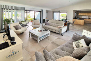  Maison � vendre 4 pi�ces 132 m�