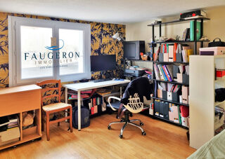  Maison � vendre 5 pi�ces 105 m�