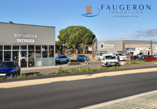  Terrain � vendre 362 m�