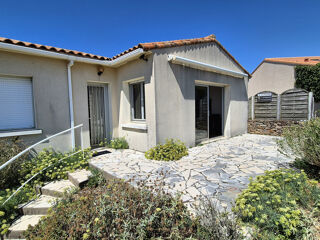  Maison � vendre 5 pi�ces 122 m�