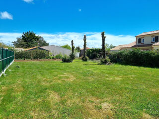  Terrain à vendre 423 m²