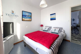  Appartement  vendre 3 pices 68 m