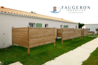  Maison � vendre 9 pi�ces 143 m�