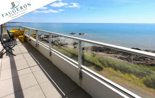  Appartement  vendre 6 pices 150 m