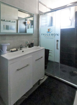  Maison � vendre 5 pi�ces 112 m�