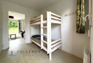  Appartement  vendre 1 pice 29 m