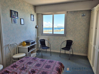 Appartement à vendre 3 pièces 69 m²