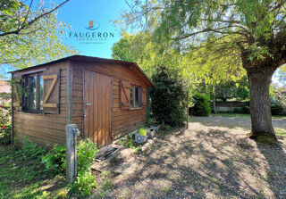  Maison � vendre 4 pi�ces 100 m�