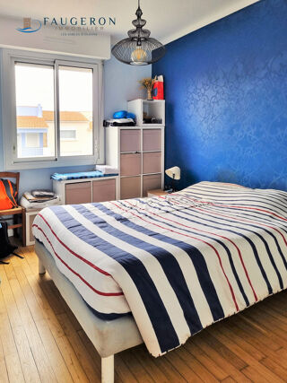  Maison � vendre 5 pi�ces 105 m�