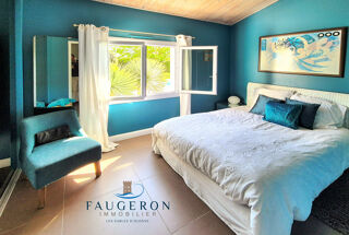  Maison � vendre 5 pi�ces 120 m�