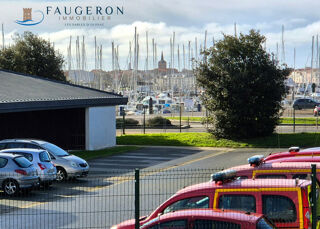  Terrain � vendre 5 pi�ces 512 m�